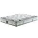 Матрас Lorenzo King Mattresses MATROLUXE MTR-LRNZ120200 фото 2