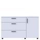 Комод Торн Doros (Дорос) 3Ш/1Д 135х51,6х80 см 41510181 фото 3