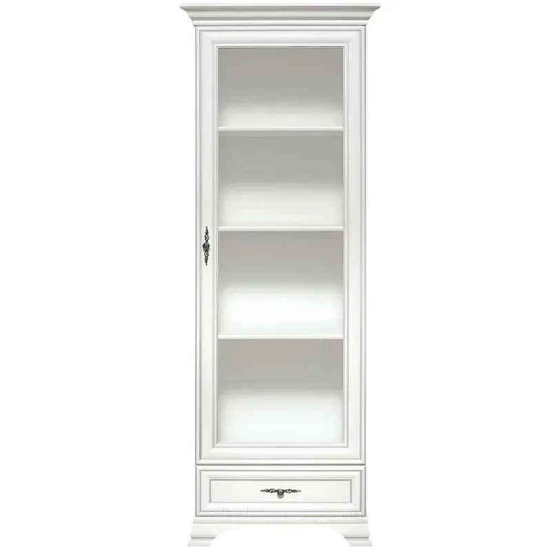 Витрина Кентуки БРВ (ВМК) REG1W1S