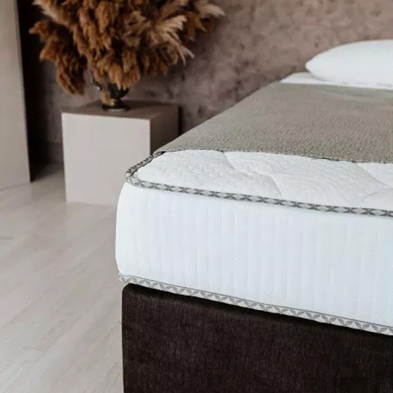Матрас Тифани The Home MATROLUXE  MTR-TFN180200 фото мебель
