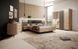 Тумби приліжкові Perfect Home Таллі / Tally з 2 шухлядами 1S/51 PHTALLY4 фото 3