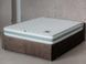 Матрас Лайк в коробке In Style MATROLUXE MTR-LIKB140200 фото 8