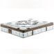 Матрас Richard King Mattresses MATROLUXE MTR-RICH150200 фото 2