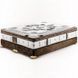 Матрас Richard King Mattresses MATROLUXE MTR-RICH150200 фото 3