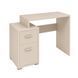 Компьютерный стол LION СК-15 115х50х75 см 51713 фото 2