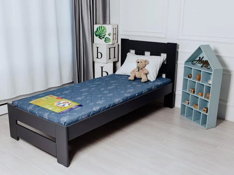 Матрас Симба Kids Moment MATROLUXE  MTR-SMB90200 фото мебель