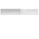 Полка POL/160 FORN BRW S471-POL/160-BIP фото 2