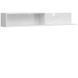 Полка POL/160 FORN BRW S471-POL/160-BIP фото 1