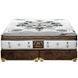 Матрас Richard King Mattresses MATROLUXE MTR-RICH160200 фото 4