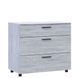 Комод Торн Doros (Дорос) 3Ш 90х51,6х80 см 41510155 фото 5