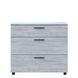 Комод Торн Doros (Дорос) 3Ш 90х51,6х80 см 41510155 фото 3