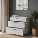 Комод Торн Doros (Дорос) 3Ш 90х51,6х80 см 41510155 фото 6