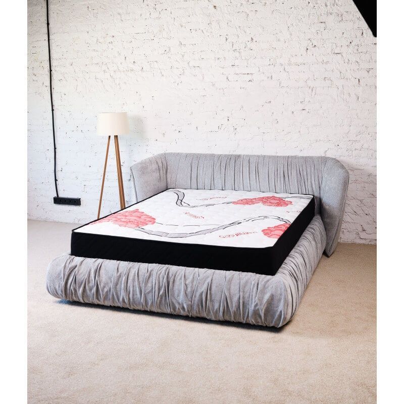 Матрац Kiss Romance MATROLUXE  MTR-KSS90200 фото меблі