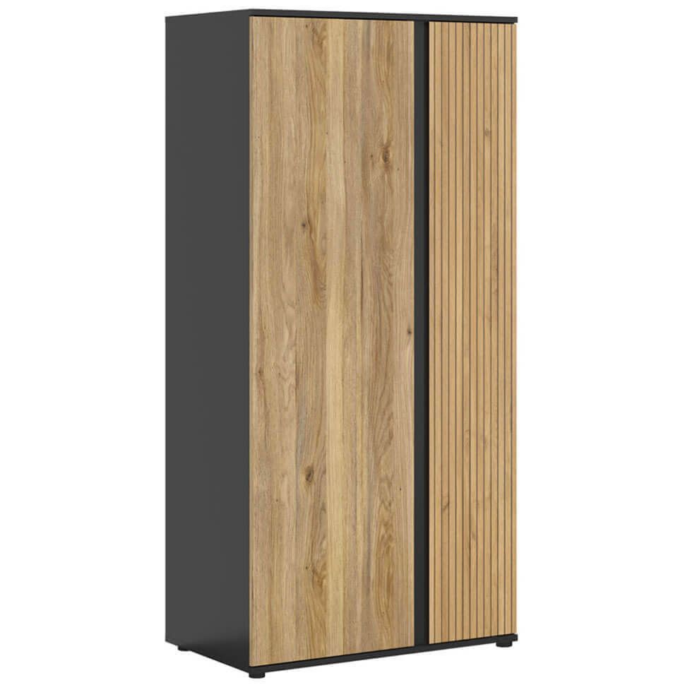 shkaf-luen-brw-szf2d-