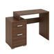 Компьютерный стол LION СК-15 115х50х75 см 51712 фото 2