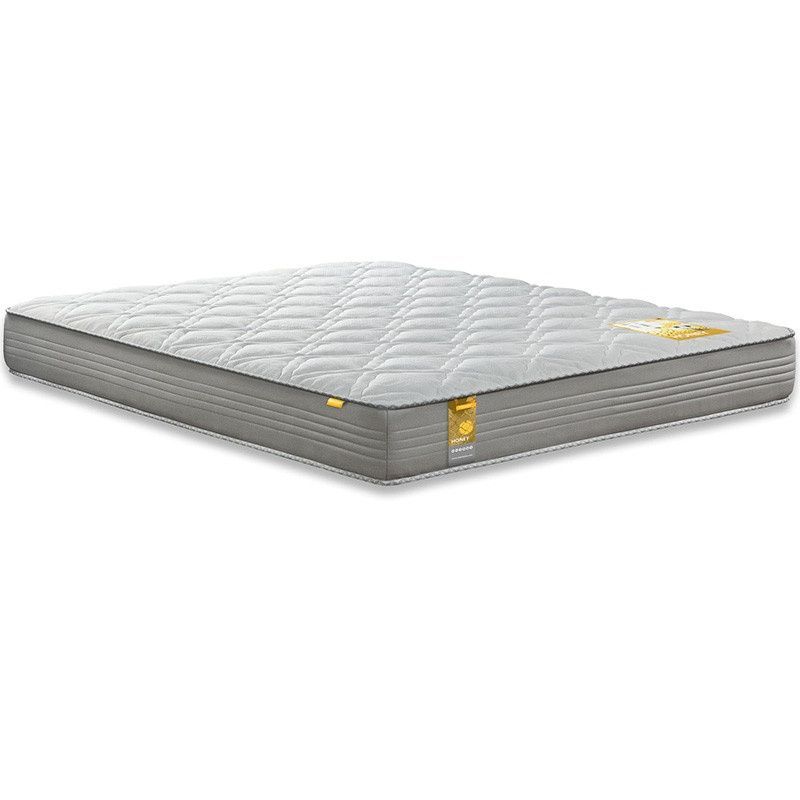 Матрас Honey Yellow MATROLUXE  MTR-HON140200 фото мебель