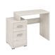 Компьютерный стол LION СК-15 115х50х75 см 51715 фото 2