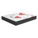 Матрац Kiss Romance MATROLUXE MTR-KSS140200 фото 2