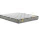 Матрац Honey Yellow MATROLUXE MTR-HON150200 фото 2