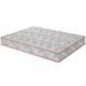Матрац Марсала Four Red MATROLUXE MTR-MRS160200 фото 2