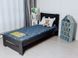 Матрас Симба Kids Moment MATROLUXE MTR-SMB60120 фото 4