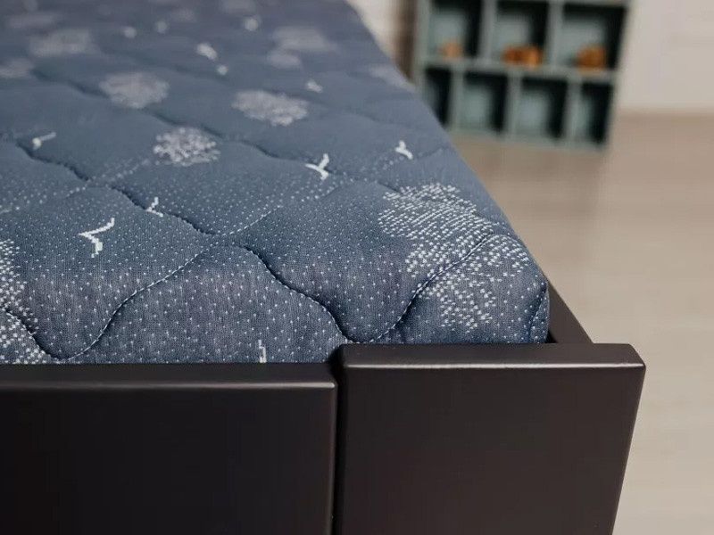 Матрас Симба Kids Moment MATROLUXE  MTR-SMB60120 фото мебель