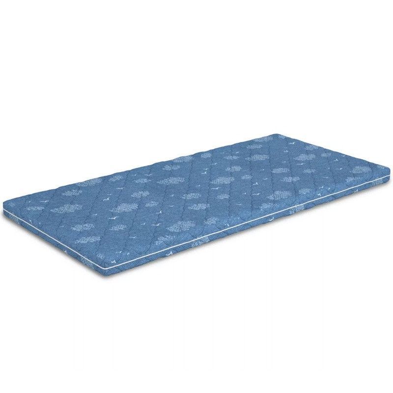 Матрас Симба Kids Moment MATROLUXE  MTR-SMB60120 фото мебель