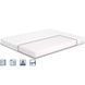 Матрас Турне Belgian Technologies MATROLUXE MTR-TRN180200 фото 1