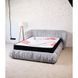 Матрац Kiss Romance MATROLUXE MTR-KSS180200 фото 4