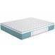 Матрац Сторіс In Style MATROLUXE MTR-STOR120200 фото 2