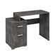 Компьютерный стол LION СК-15 115х50х75 см 51752 фото 2