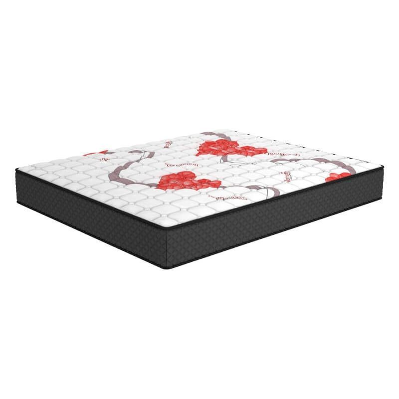Матрац Kiss Romance MATROLUXE  MTR-KSS180200 фото меблі