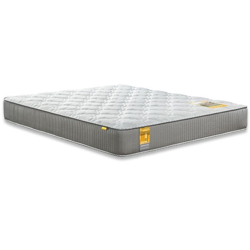 Матрац Melon Yellow MATROLUXE  MTR-MELN80200 фото меблі