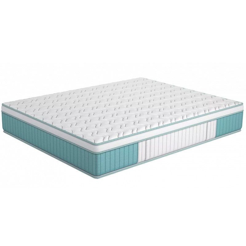 Матрац Сторіс In Style MATROLUXE  MTR-STOR120200 фото меблі
