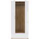 Детская TETRIX / ZELE BRW S442-S383-KIDS-DWO/BIP фото 8