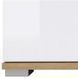 Детская TETRIX / ZELE BRW S442-S383-KIDS-DWO/BIP фото 14