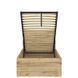 Детская TETRIX / ZELE BRW S442-S383-KIDS-DWO/BIP фото 5