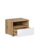 Детская TETRIX / ZELE BRW S442-S383-KIDS-DWO/BIP фото 15