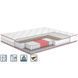Матрас Рубин Four Red MATROLUXE MTR-RBN120200 фото 1