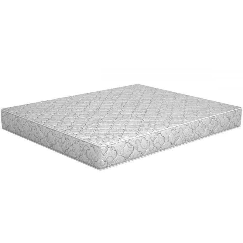 Матрас Бум-1 Boom MATROLUXE  MTR-BM80200 фото мебель