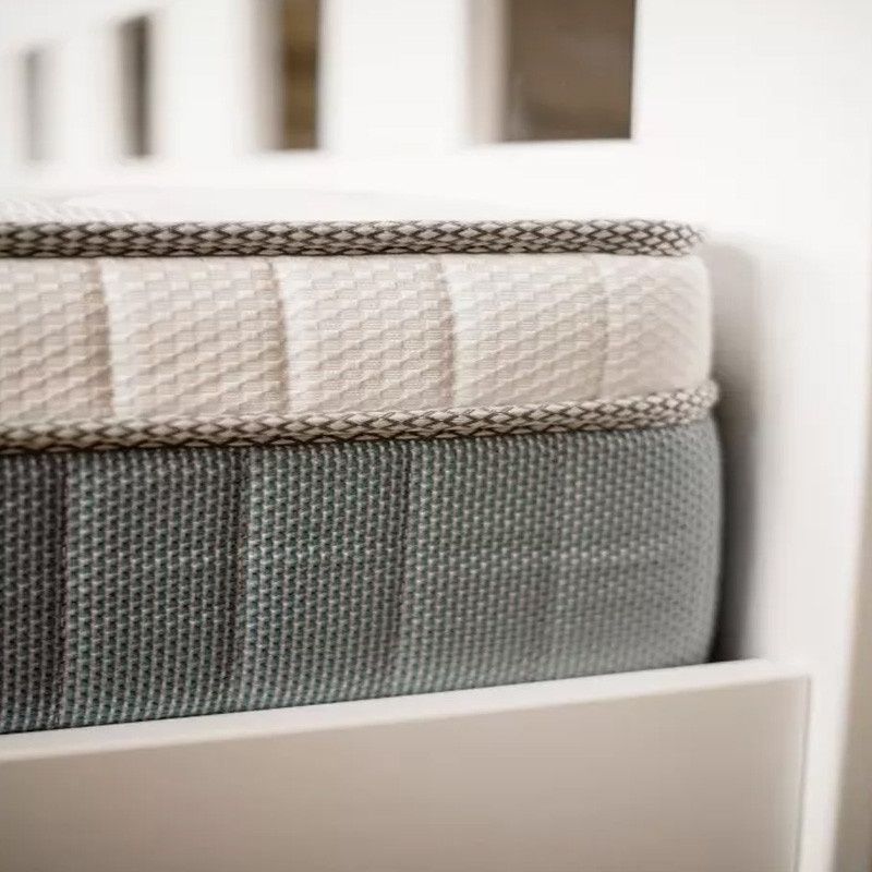Матрас Сторис In Style MATROLUXE  MTR-STOR150200 фото мебель