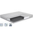 Матрац Бум-1 Boom MATROLUXE  MTR-BM120200 фото меблі