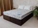 Матрац Бум-1 Boom MATROLUXE MTR-BM120200 фото 4
