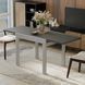 Стол обеденный раздвижной Неман КОРС 2824835 фото 5