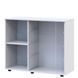 Комод GC1 Doros (Дорос) 100х40х82 см 41510028 фото 3