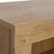 Полка SFW/120 BALDER BRW S382-SFW/120-DRI фото 3
