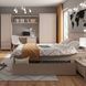 Дитяча KASPIAN BRW S128-KIDS-UKA фото 1