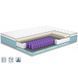 Матрас Сторис In Style MATROLUXE MTR-STOR180200 фото 1