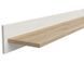 Гостиная LOKSA BRW S455-LIVING-APW фото 4
