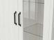 Гостиная LOKSA BRW S455-LIVING-APW фото 5